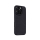 Tactical MagForce Beaver Kryt pro Apple iPhone 16 Pro Asphalt - 1513810 - zdjęcie 3